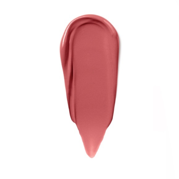 KYLIE MATTE LIQUID LIPSTICK - Picture 2 of 2